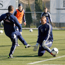GEPA-20011268016.jpg