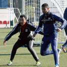 GEPA-20011268011.jpg