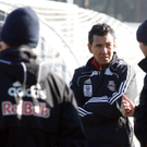 GEPA-20011268007.jpg