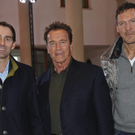 ABD0159-20120120.jpg