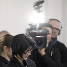 DI30241-20120120.jpg