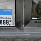 DI10164-20120120.jpg