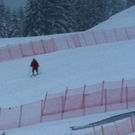 Foto2.JPG