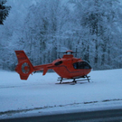 normal_20012012fmt_vub21_fm_01.jpg