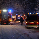 normal_20012012fmt_vub21_fm_02.jpg