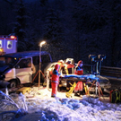 normal_20012012fmt_vub21_fm_03.jpg