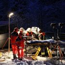 normal_20012012fmt_vub21_fm_04.jpg