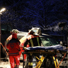 normal_20012012fmt_vub21_fm_05.jpg