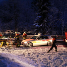 normal_20012012fmt_vub21_fm_06.jpg