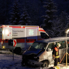 normal_20012012fmt_vub21_fm_07.jpg