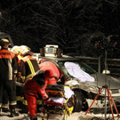 normal_20012012fmt_vub21_fm_08.jpg