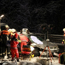 normal_20012012fmt_vub21_fm_09.jpg