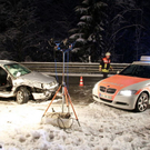 normal_20012012fmt_vub21_fm_11.jpg