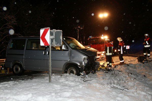 normal_20012012fmt_vub21_fm_13.jpg