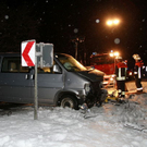 normal_20012012fmt_vub21_fm_13.jpg