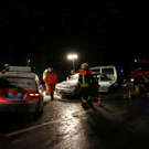 normal_20012012fmt_vub21_fm_14.jpg