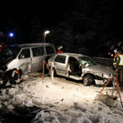 normal_20012012fmt_vub21_fm_16.jpg
