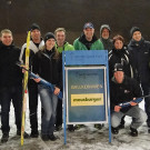 Sport und Spaß im Nordic Sport Park Sulzberg