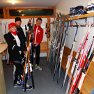 NSP_MeusburgerEvent2012-12vol.jpg