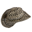 Palmers CowboyHat.jpg