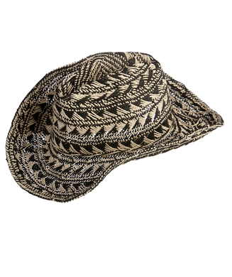 Palmers CowboyHat.jpg