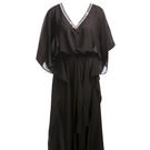 Palmers_Kaftan.jpg