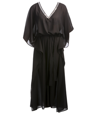 Palmers_Kaftan.jpg