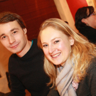 IMG_5117.JPG