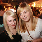 IMG_5125.JPG