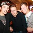 IMG_5129.JPG