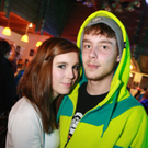 IMG_5134.JPG