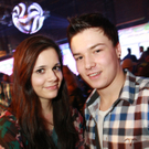IMG_5136.JPG