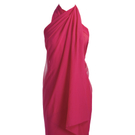 Palmers_UniTransparent_fuchsia.jpg