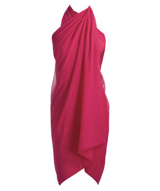 Palmers_UniTransparent_fuchsia.jpg
