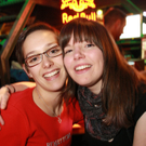 IMG_5147.JPG