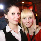 IMG_5159.JPG