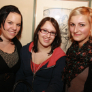 IMG_5160.JPG