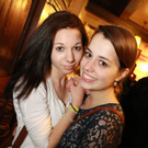 IMG_5164.JPG