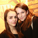 IMG_5167.JPG