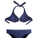 Palmers_Antibes_Bikini.jpg