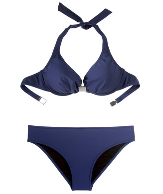 Palmers_Antibes_Bikini.jpg