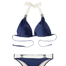 Palmers_Antibes_TriangelBikini.jpg
