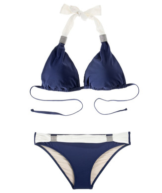 Palmers_Antibes_TriangelBikini.jpg