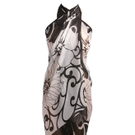 Palmers Sommer 2010: Ladies Beach Wear I