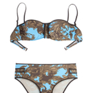Palmers_RoyalChic_Bikini.jpg