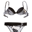 Palmers_SafariClub_Bikini.jpg