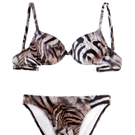Palmers_Selezione_AnimaleNero_Bikini.jpg