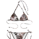 Palmers_Selezione_AnimaleNero_TriangelBikini.jpg