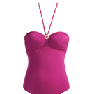 Palmers_Selezione_Badeanzug_fuchsia.jpg