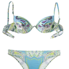 Palmers_Selezione_Bigarr___Bikini.jpg
